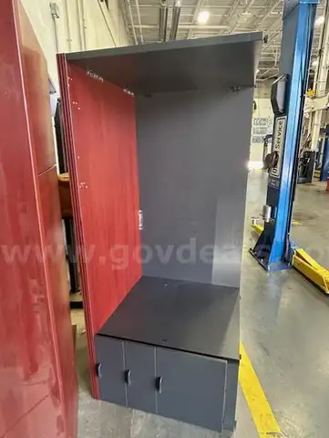 Office Furniture