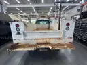 2008 Ford F-350 SD XL SuperCab Long Bed DRW 4WD