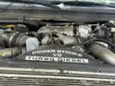 2008 Ford F-350 SD XL SuperCab Long Bed DRW 4WD
