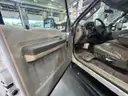 2008 Ford F-350 SD XL SuperCab Long Bed DRW 4WD