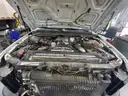 2008 Ford F-350 SD XL SuperCab Long Bed DRW 4WD