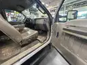 2008 Ford F-350 SD XL SuperCab Long Bed DRW 4WD