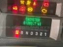 2008 Ford F-350 SD XL SuperCab Long Bed DRW 4WD