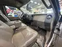 2008 Ford F-350 SD XL SuperCab Long Bed DRW 4WD