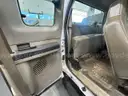 2008 Ford F-350 SD XL SuperCab Long Bed DRW 4WD