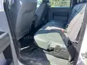 2012 Ford F-350 SD XL Crew Cab Long Bed 4WD