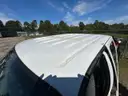2012 Ford F-350 SD XL Crew Cab Long Bed 4WD