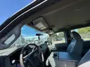 2012 Ford F-350 SD XL Crew Cab Long Bed 4WD