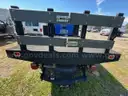 2012 Ford F-350 SD XL Crew Cab Long Bed 4WD