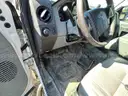 2012 Ford F-350 SD XL Crew Cab Long Bed 4WD