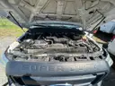 2012 Ford F-350 SD XL Crew Cab Long Bed 4WD