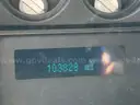 2012 Ford F-350 SD XL Crew Cab Long Bed 4WD