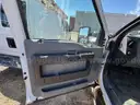 2012 Ford F-350 SD XL Crew Cab Long Bed 4WD