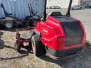TORO 96&#x22; BATWING MOWER