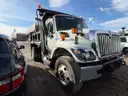 2012 International 7300