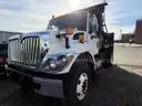2012 International 7300