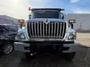 2012 International 7300
