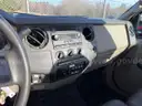 2008 Ford F-350 SD XL DRW 4WD