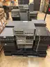 Networking Switches