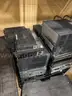 Networking Switches