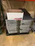 Networking Switches