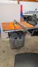 1 Table Saw