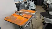 1 Table Saw