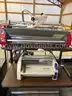 1 Lot of 2  laminators