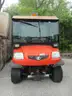 Kubota RTV 900