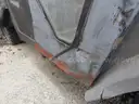Kubota RTV 900