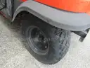 Kubota RTV 900