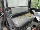 Kubota RTV 900