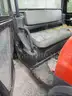 Kubota RTV 900