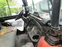 Kubota RTV 900
