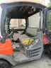 Kubota RTV 900