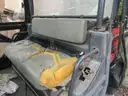 Kubota RTV 900