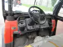 Kubota RTV 900