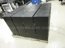 Dell Desktops