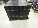 Dell Desktops