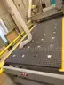 Haas SR-100 CNC Router