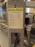 Haas SR-100 CNC Router