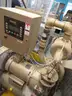 Haas SR-100 CNC Router