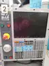 Haas SR-100 CNC Router