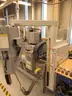 Haas SR-100 CNC Router