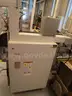 Haas SR-100 CNC Router