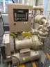 Haas SR-100 CNC Router