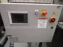 Flow Waterjet System