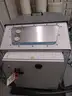 Flow Waterjet System