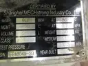 Flow Waterjet System