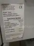 Flow Waterjet System